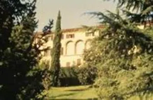 **** Hotel Park Italy